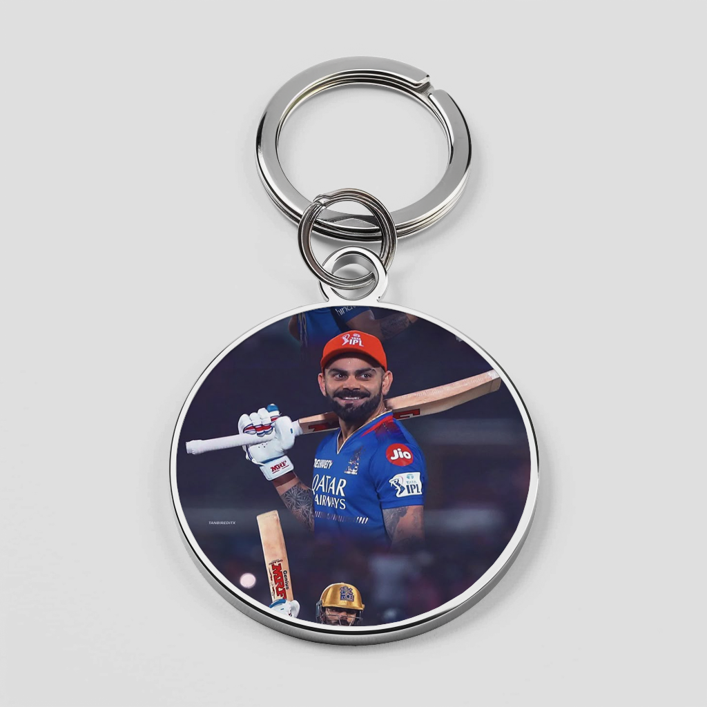 Virat Kohli Multi Best Cricket Phone Cover