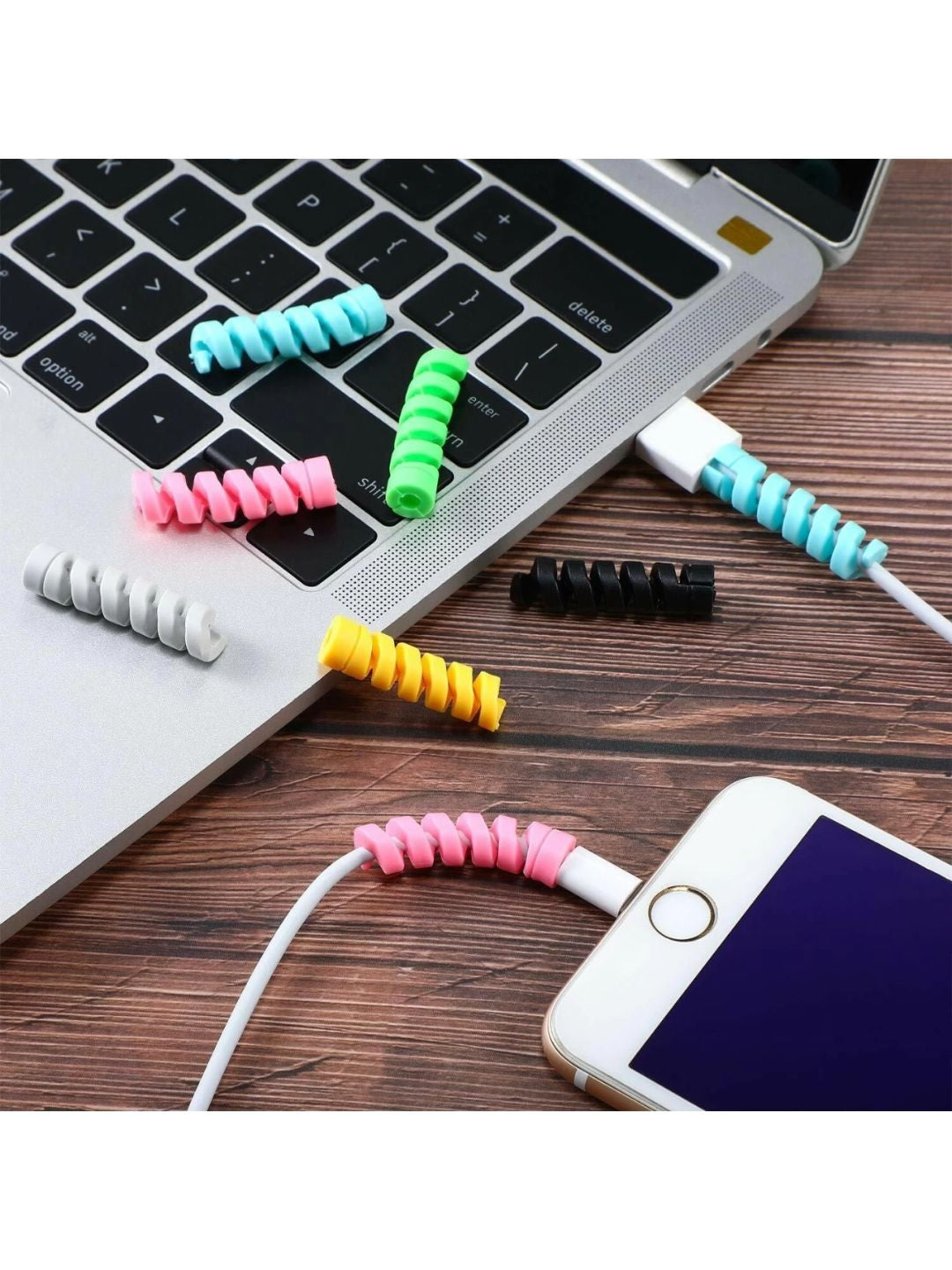Cable Protector