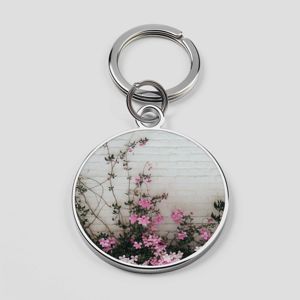 Common Daisy Flower Theme Phone Cover