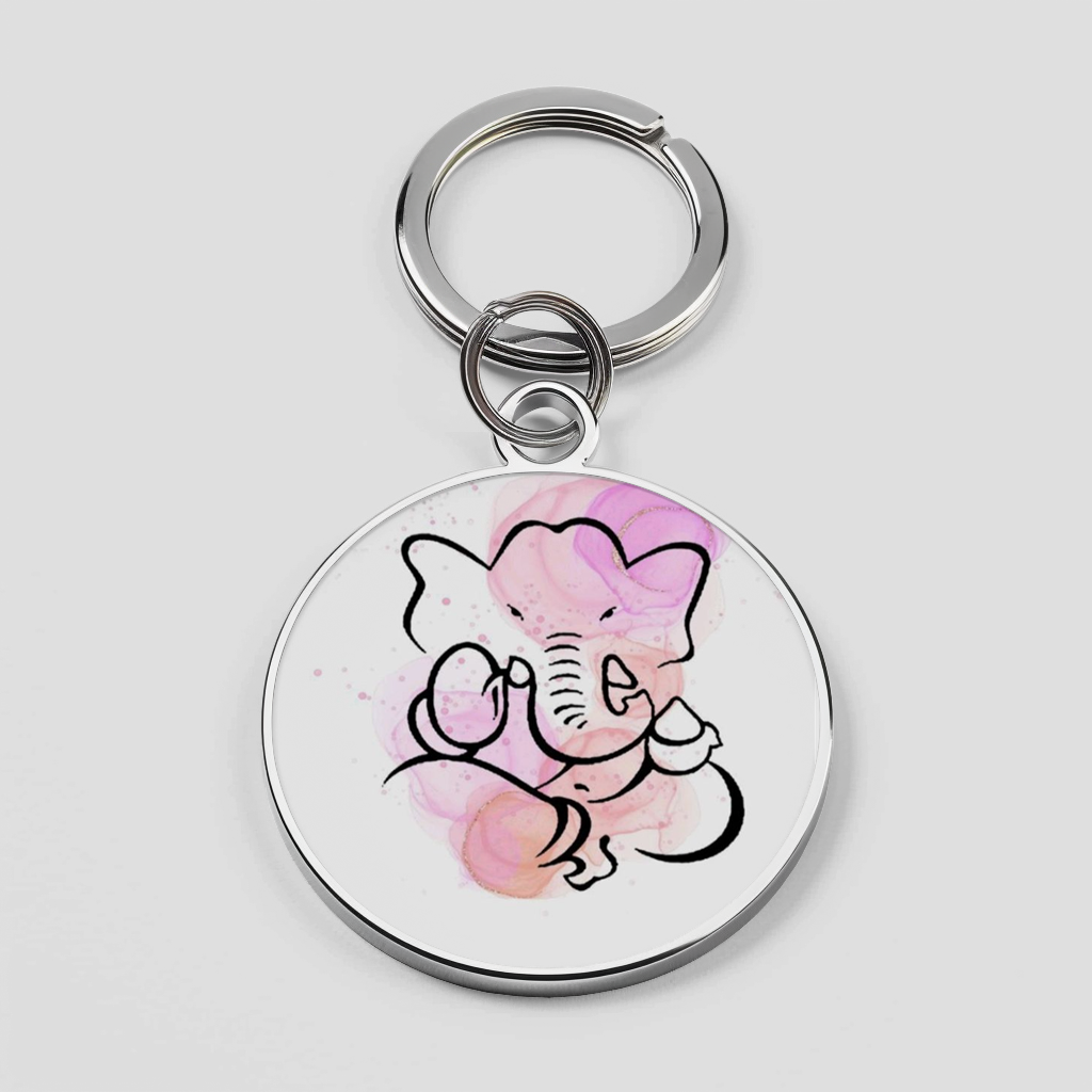 Lord Ganesh Phone Cover