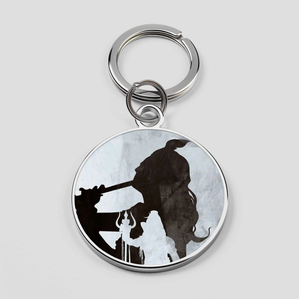 Lord Shiva Phone Cover