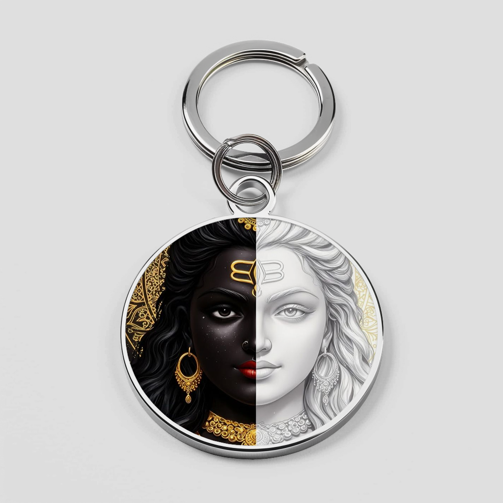 Lord Shiva Phone Cover