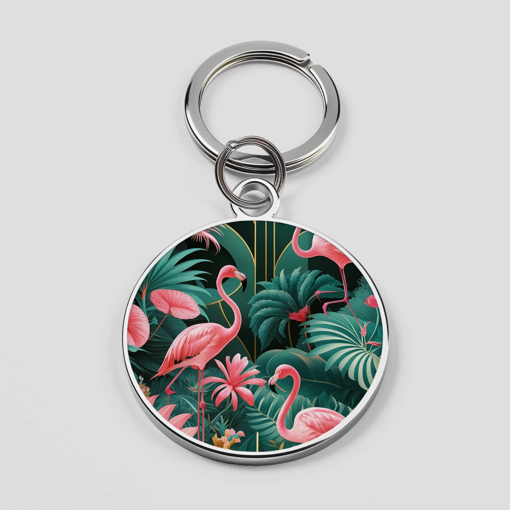 Multi Color Beautiful Leaf Glossy Silicone Mobile Case