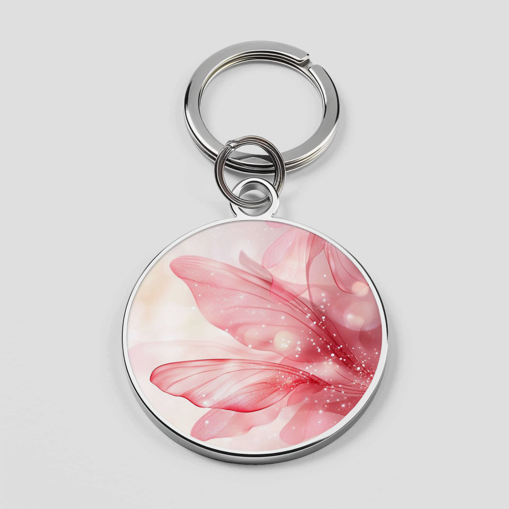 Multi Leaf Hibiscus Flower Beautiful Phone Cover