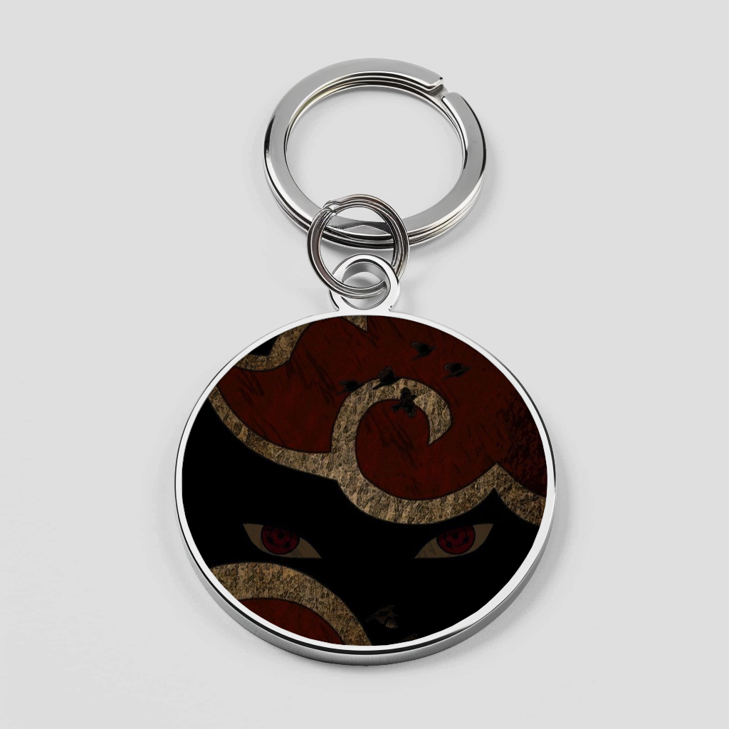 Akatsuki Phone Cover