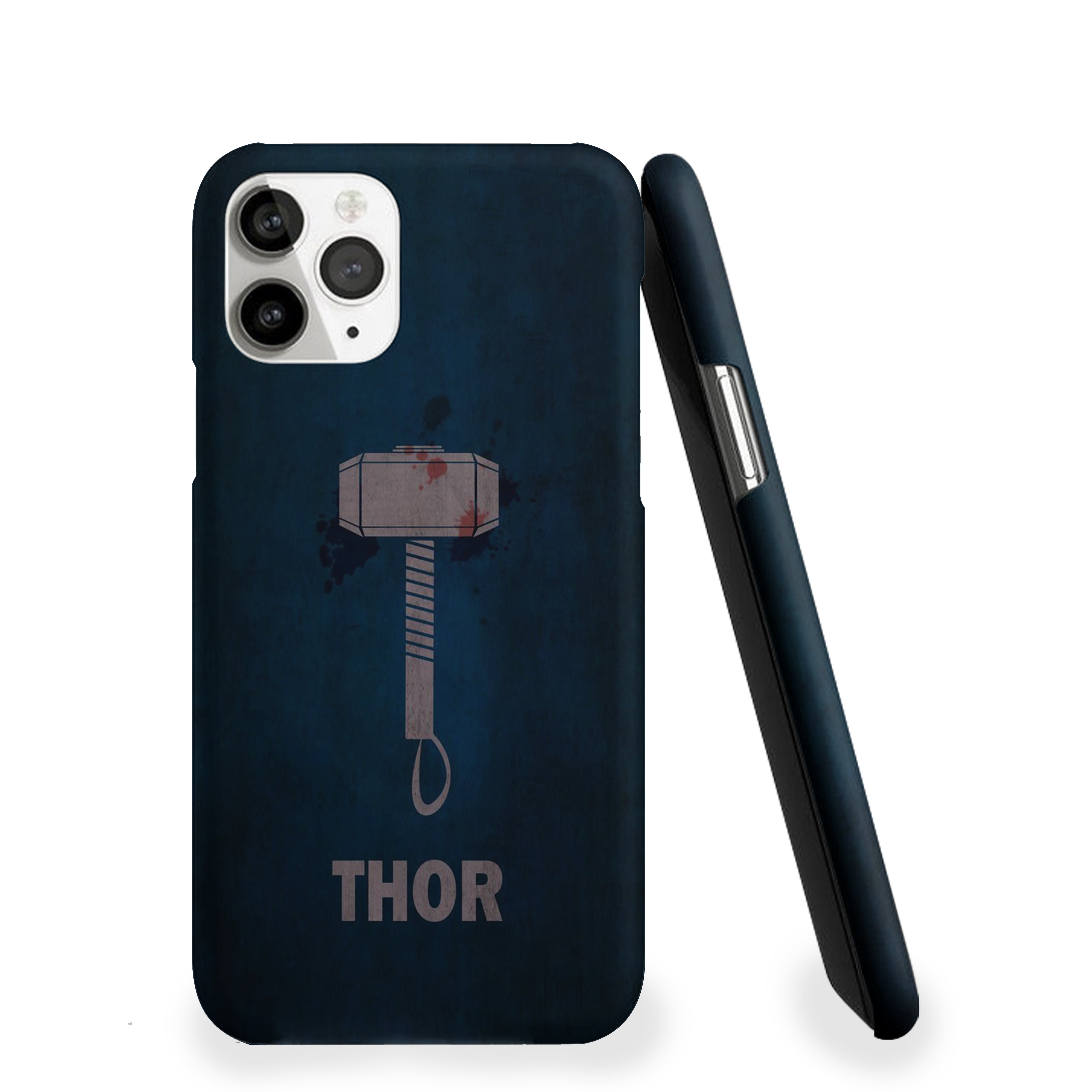 THOR Thunder’s Embrace Phone Cover