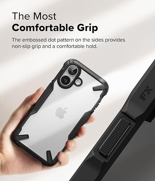 Premium Transparent Hard Back Soft Flexible TPU Bumper Scratch Resistant Shockproof Protection iPhone Back Cover