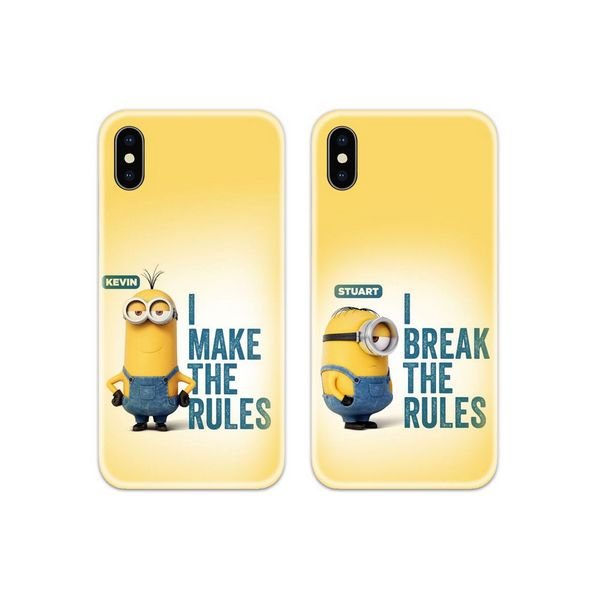Half Planet Artwork Couple Both Phone Cover