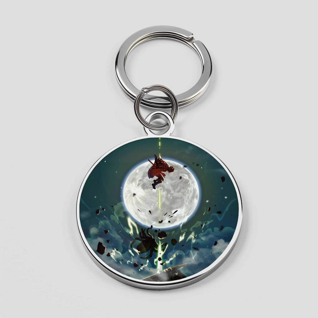 Zenitsu Agatsuma Phone Cover
