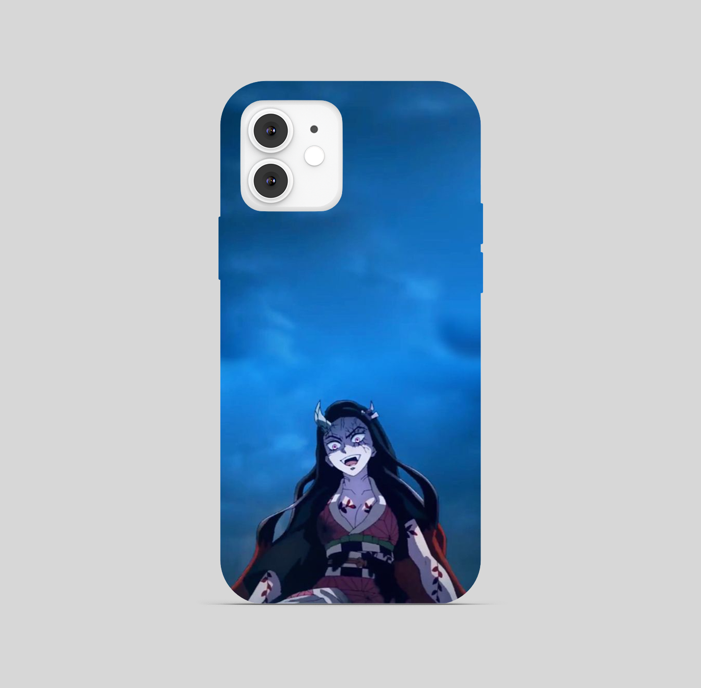 Nezuko Kamado Phone Cover