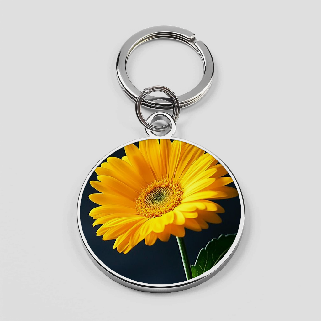 Sun Flower Phone Cover