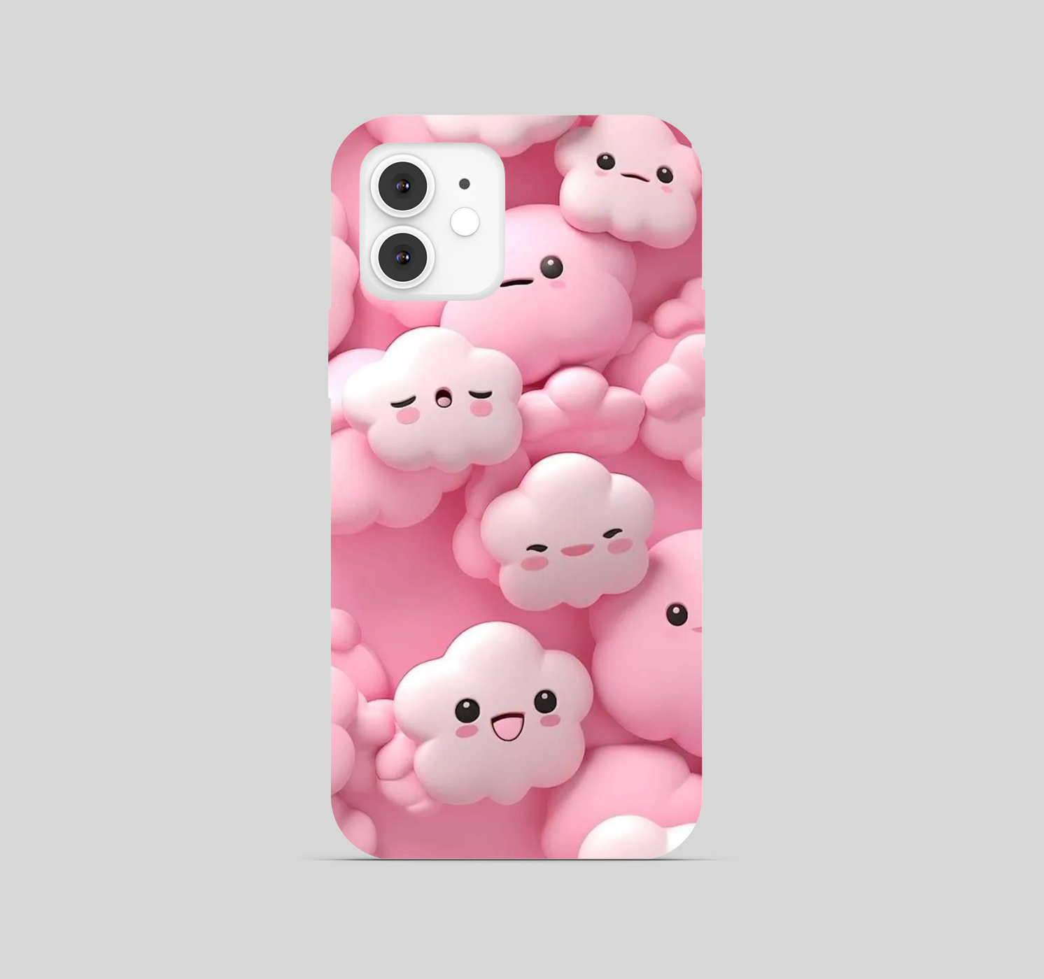 Star Theme Phone Cover