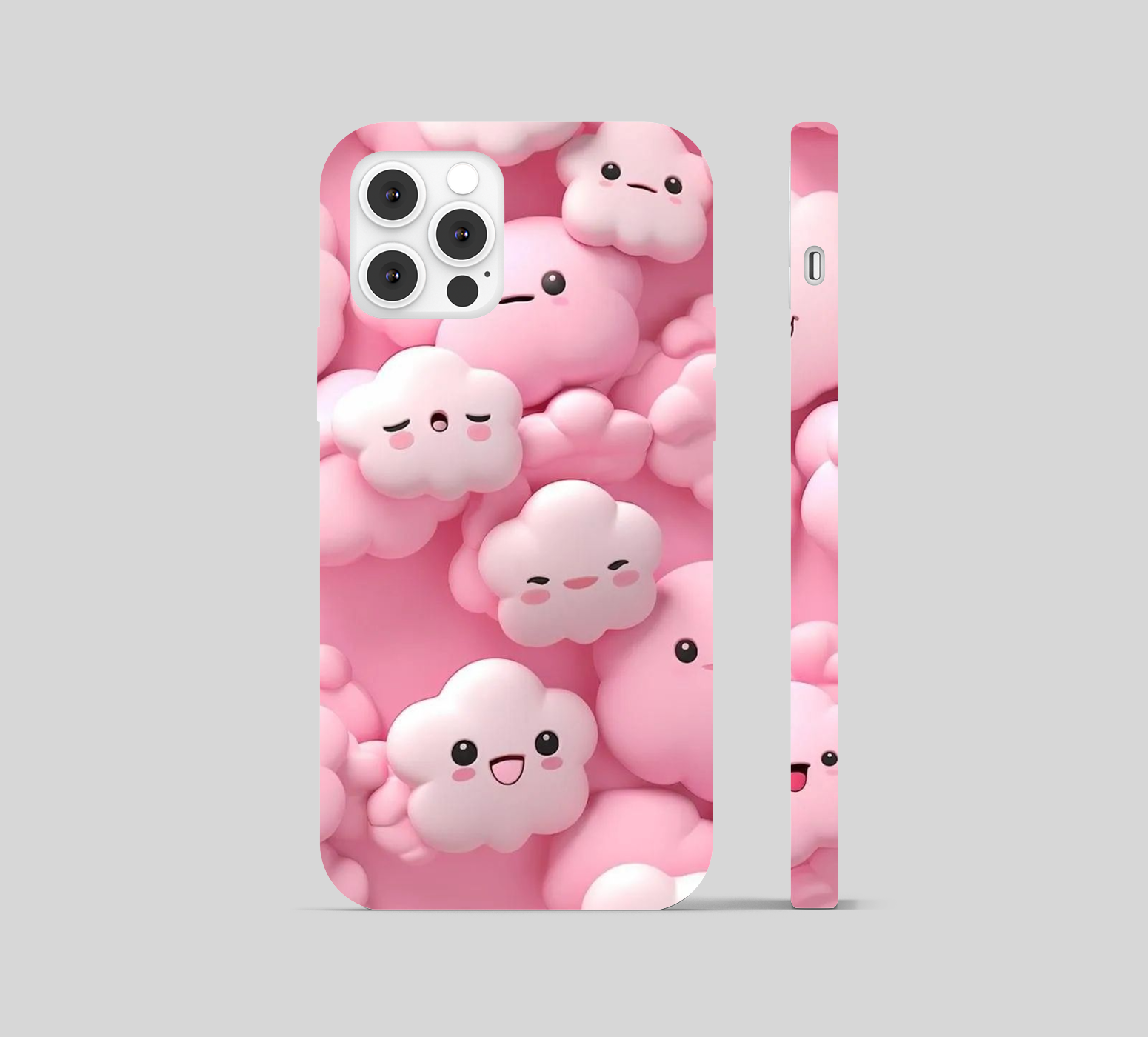 Star Theme Phone Cover