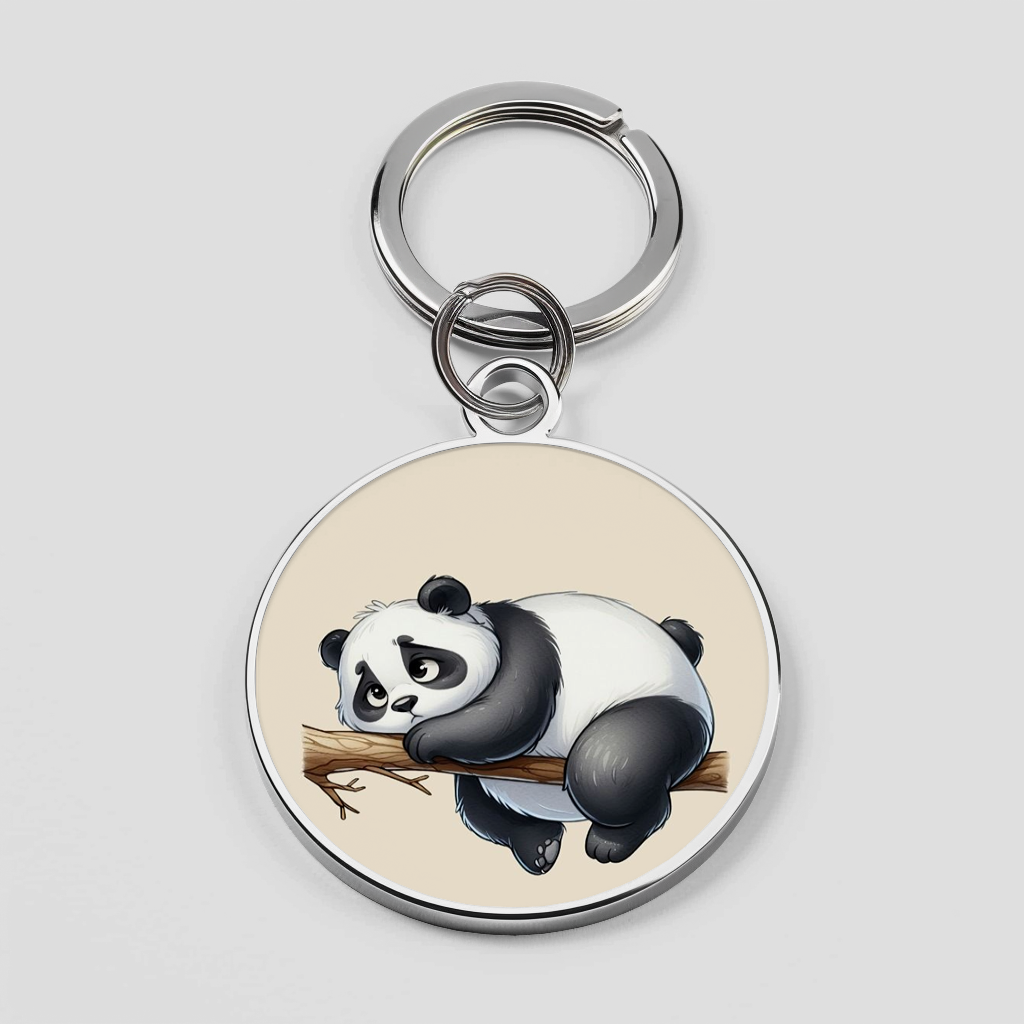 Cute Teddy Theme Phone Cover