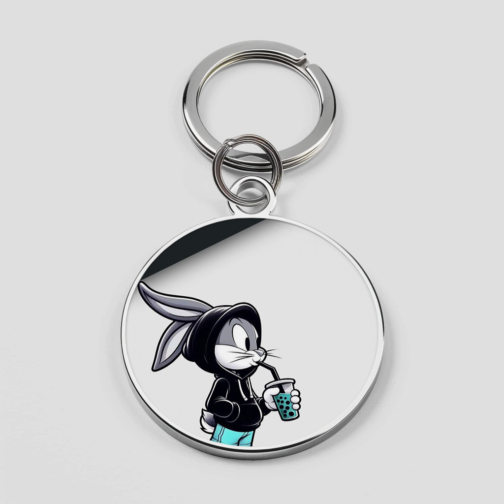 Cute Cat Theme Phone Cover