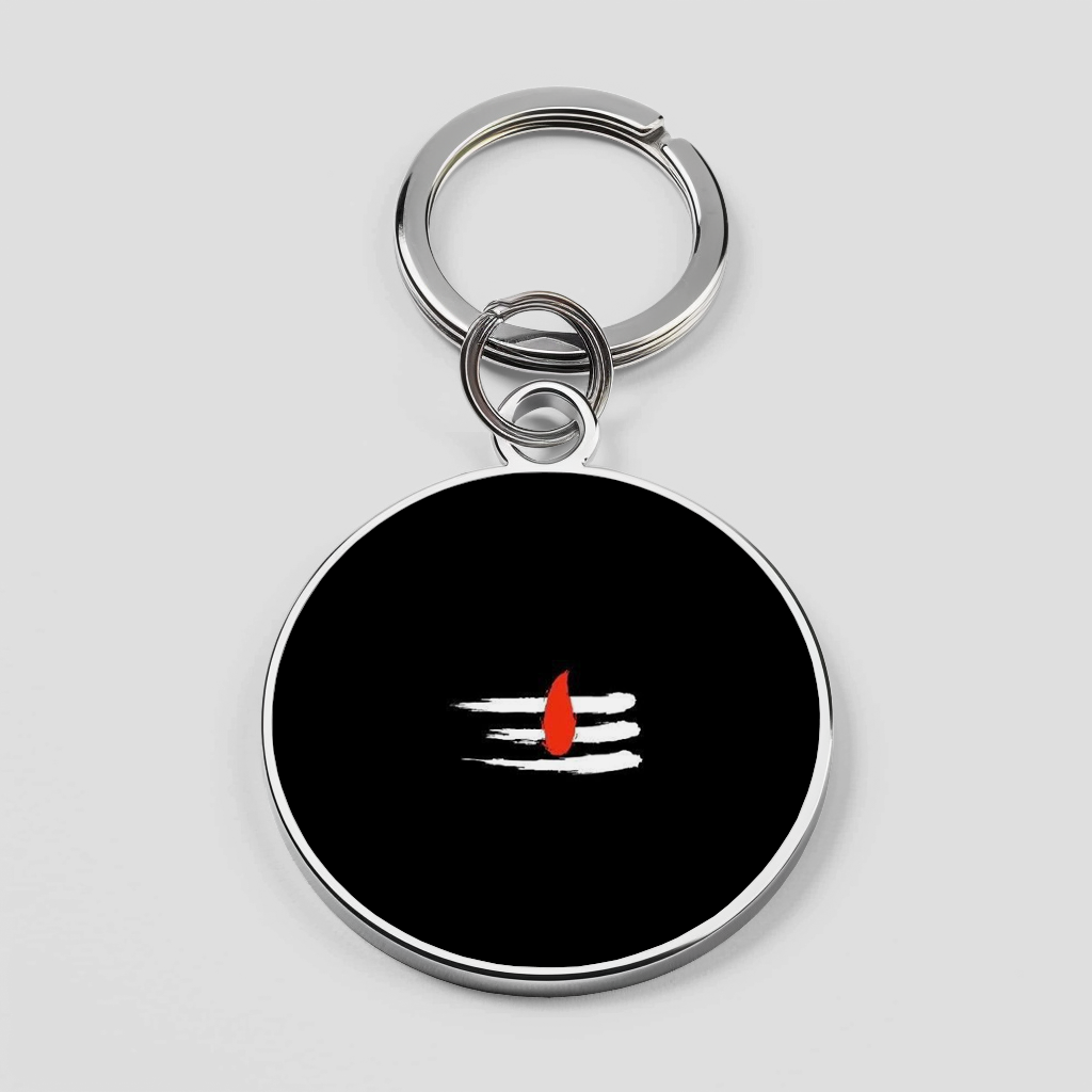 Lord Shiva Phone Cover