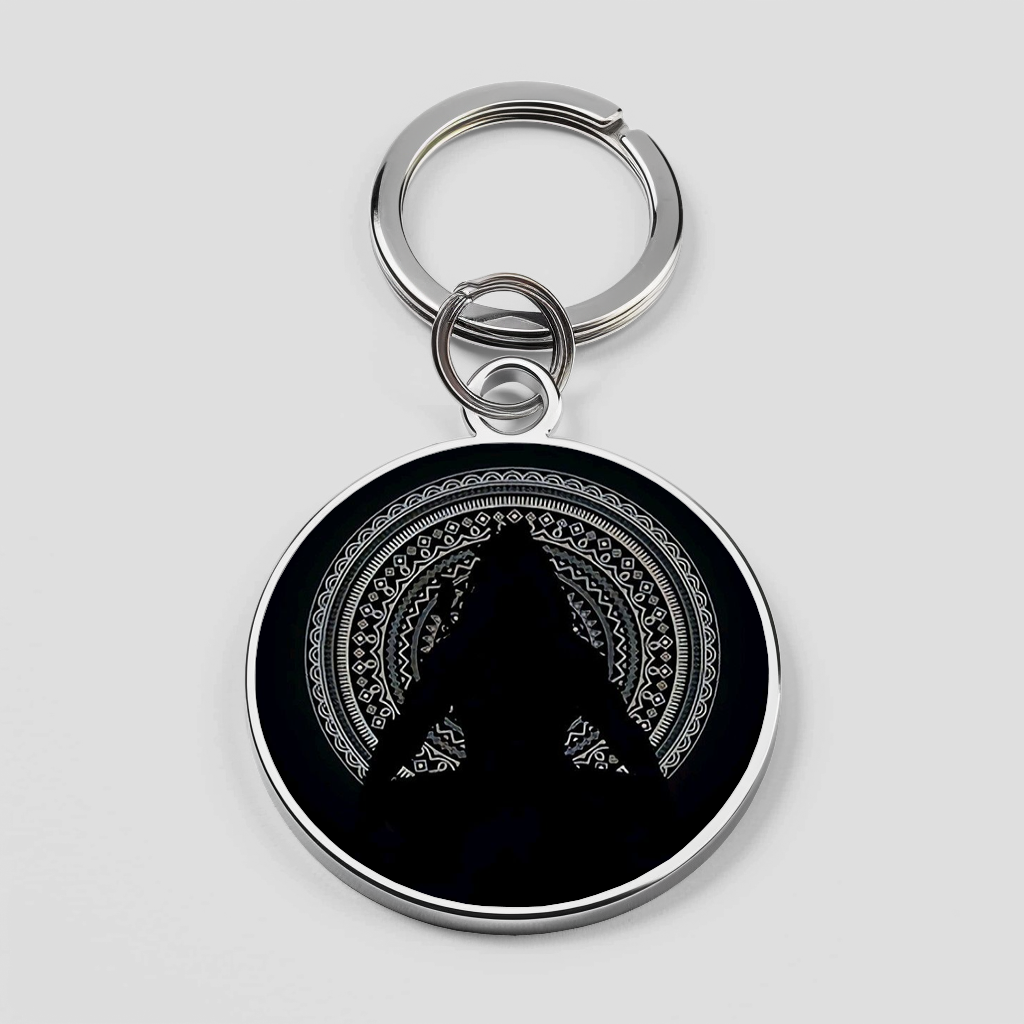 Lord Shiva Phone Cover