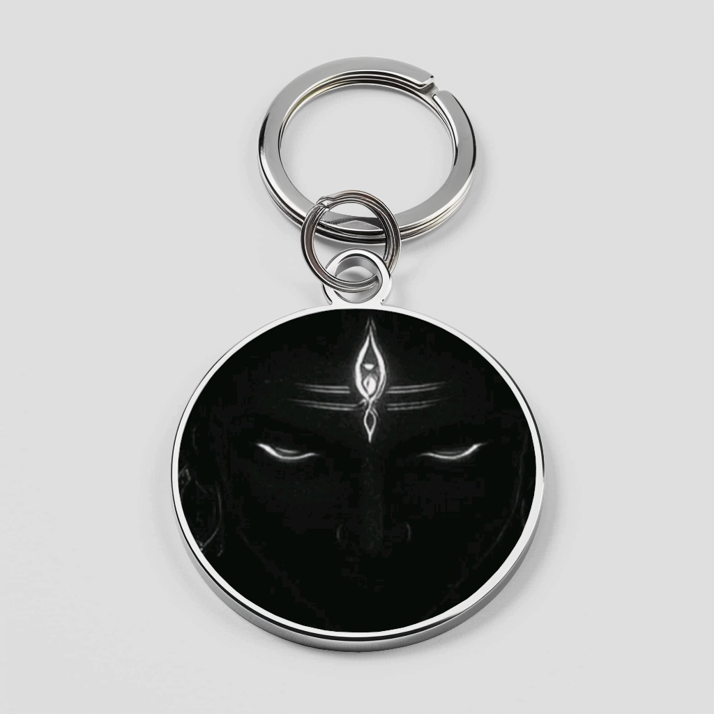 Lord Shiva Phone Cover