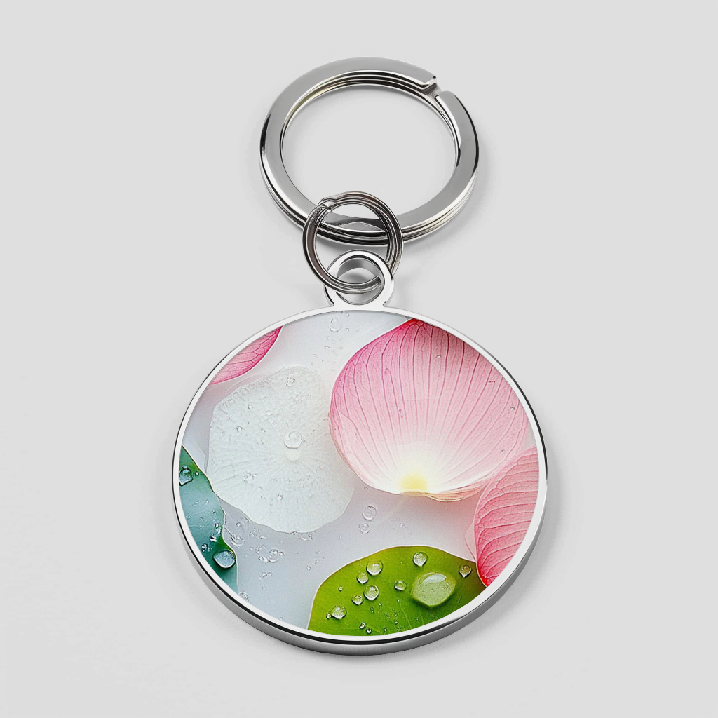 Multi Leaf Beautiful Theme Phone Cover