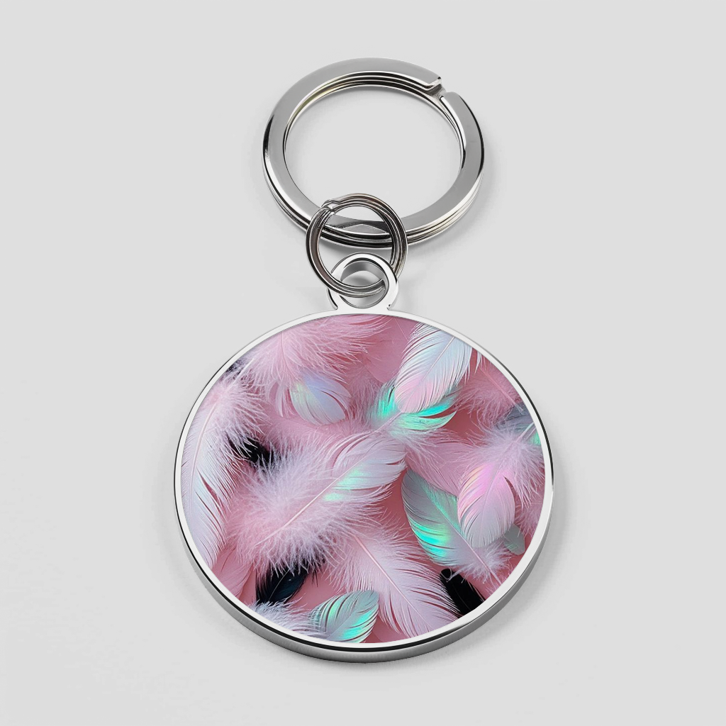 Multi Color Beautiful Leaf Glossy Silicone Mobile Case