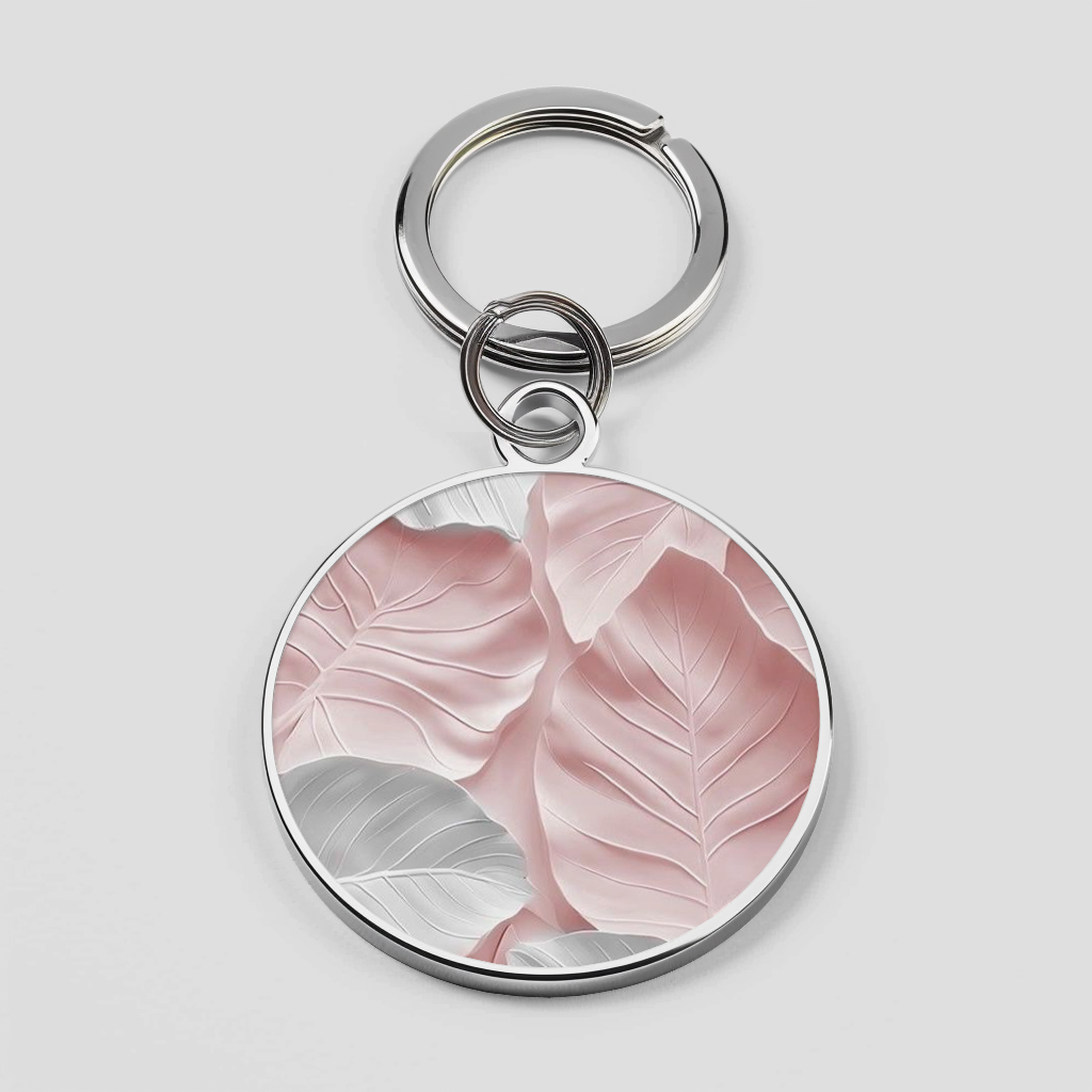 Multi Petal Theme Phone Cover