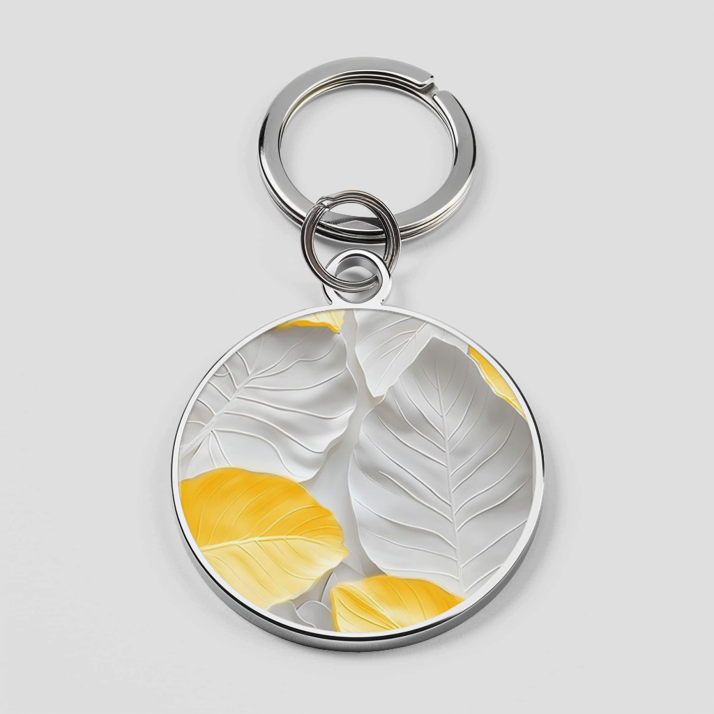 Multi Petal Theme Phone Cover