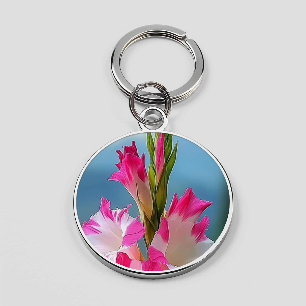 Ipomoea Theme Phone Cover