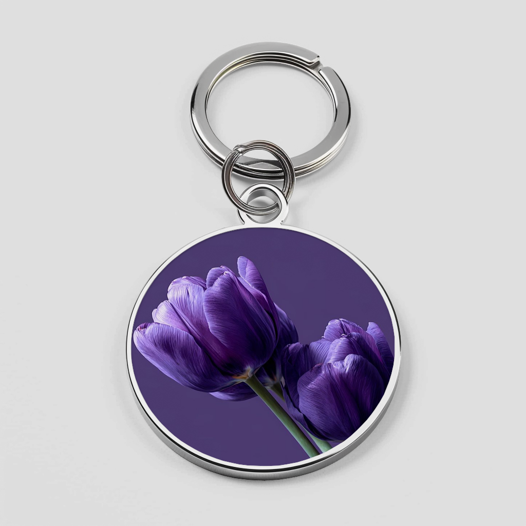 Sweet Pea Beautiful Theme Phone Cover