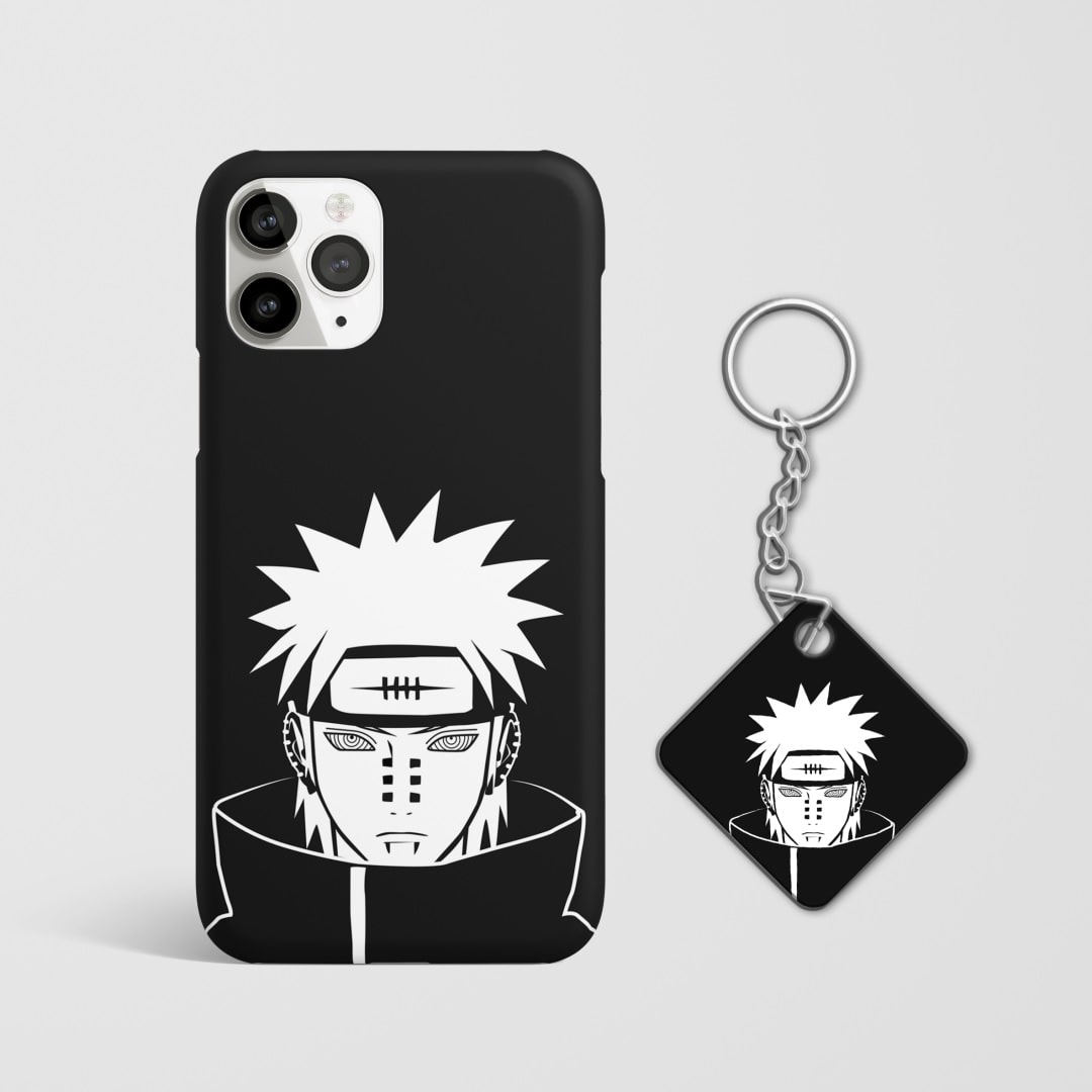 Nagato Phone Cover