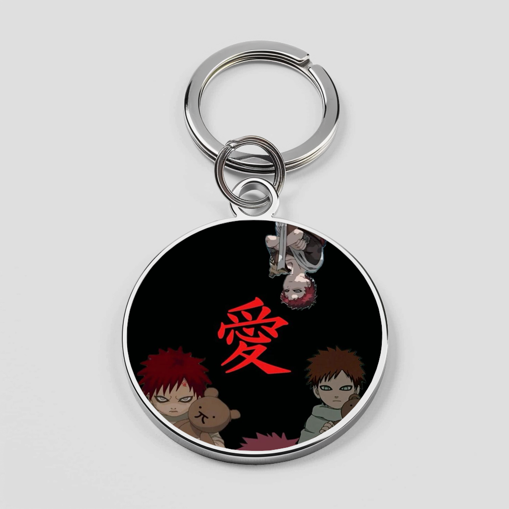 Geera Yuzawa Phone Cover