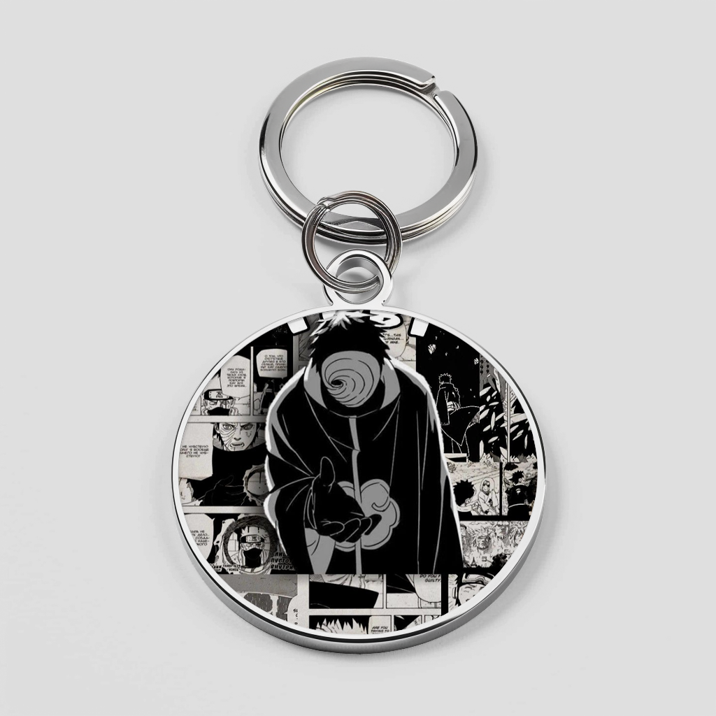 Tobi Phone Cover