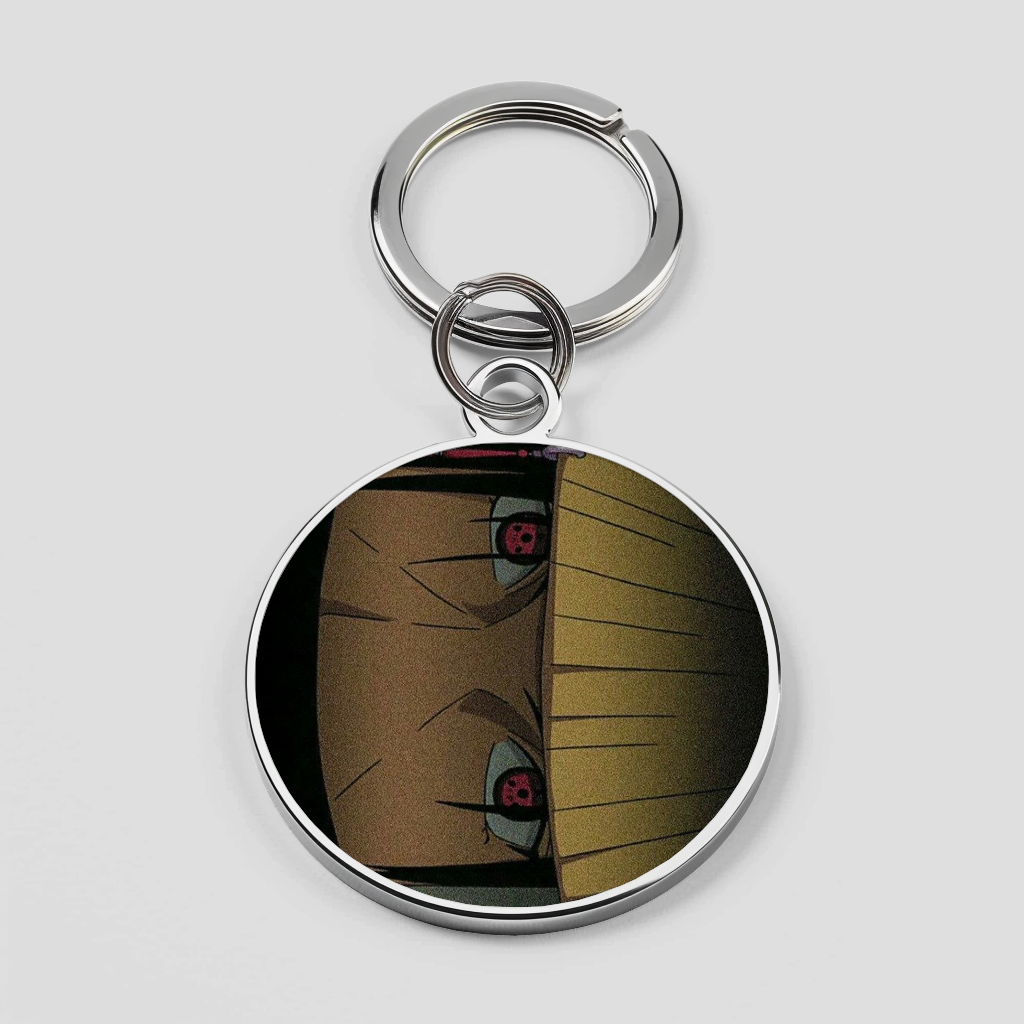 Itachi Uchiha Phone Cover