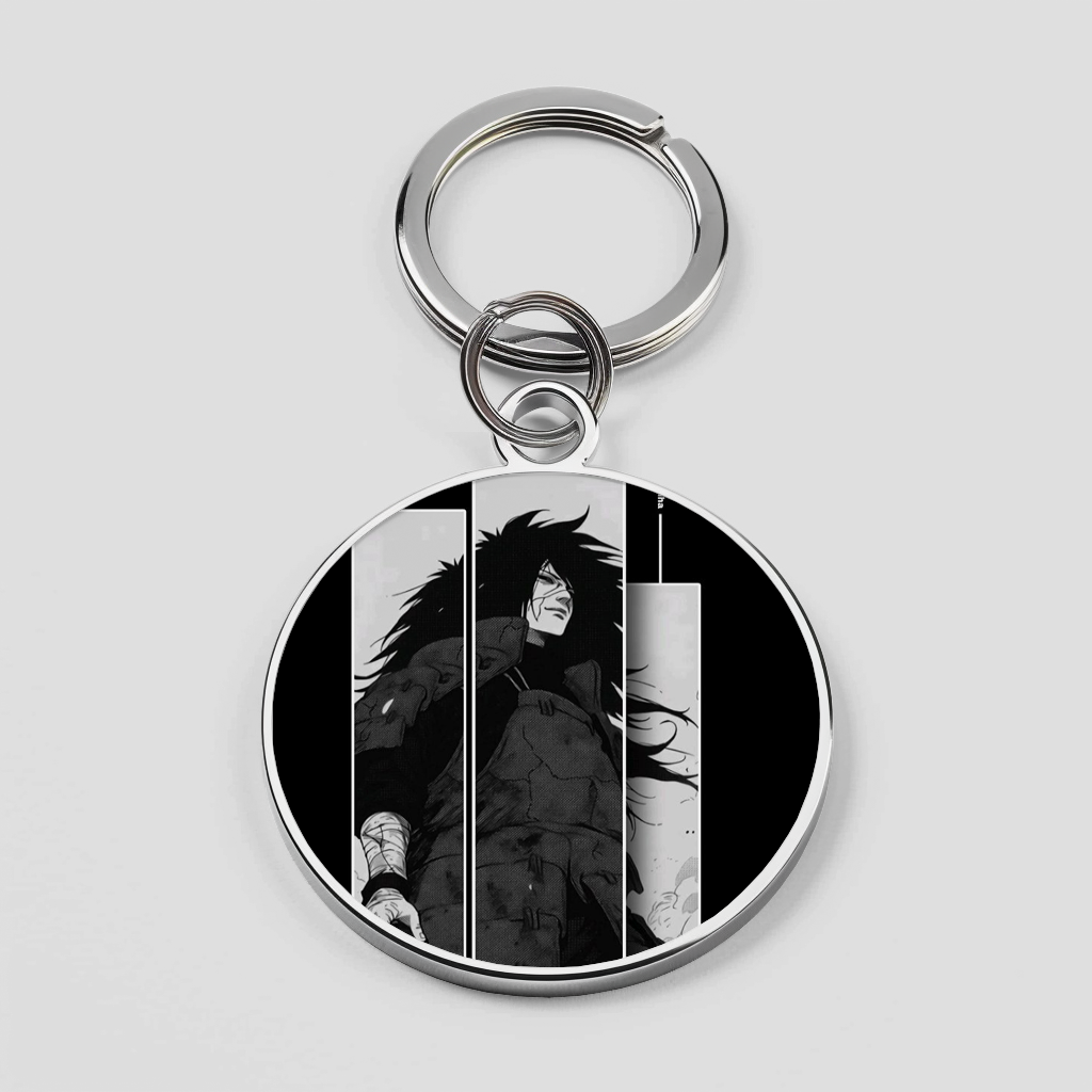Madara Phone Cover