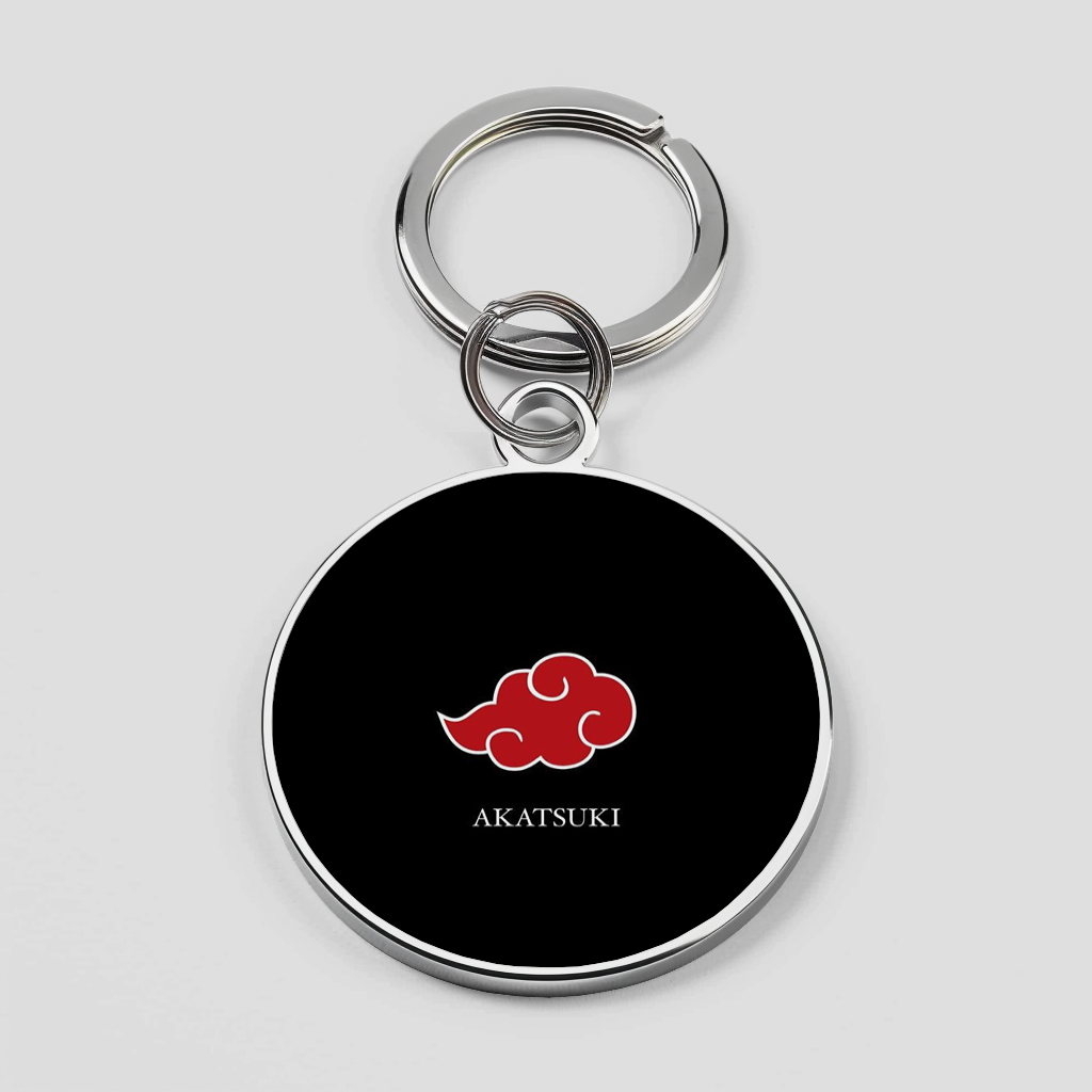 Akatsuki Phone Cover