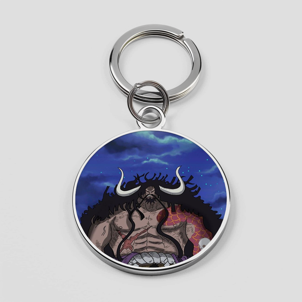 Kaido Phone Cover