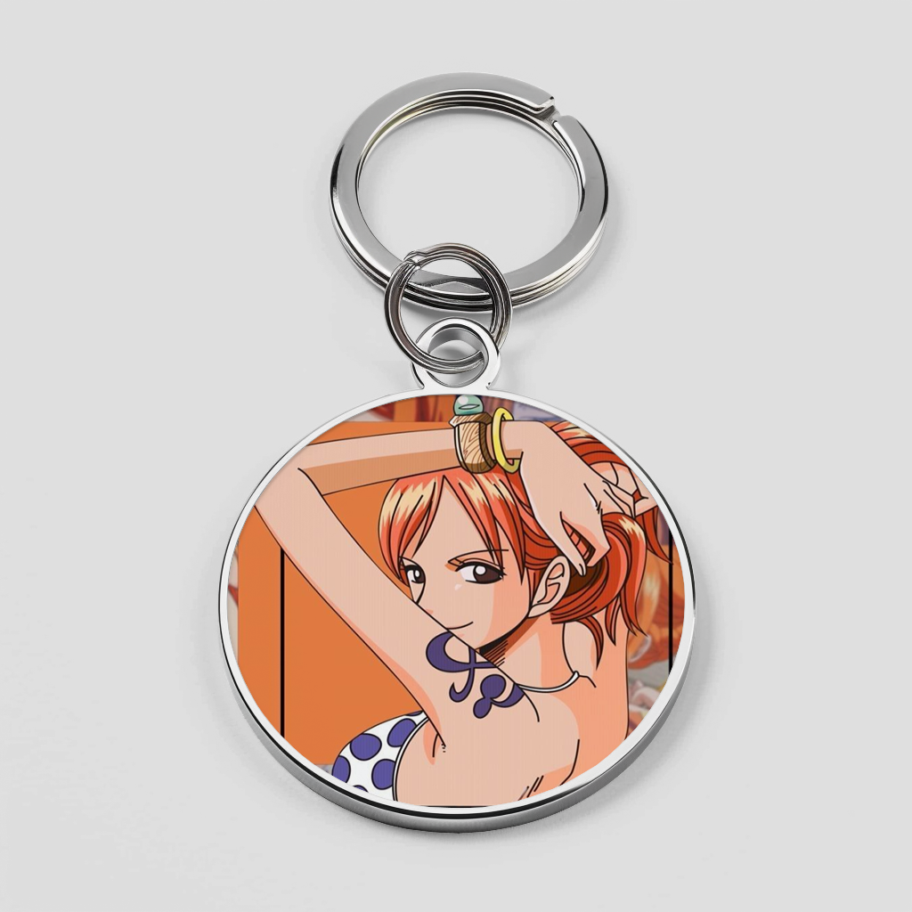 Nami Phone Cover