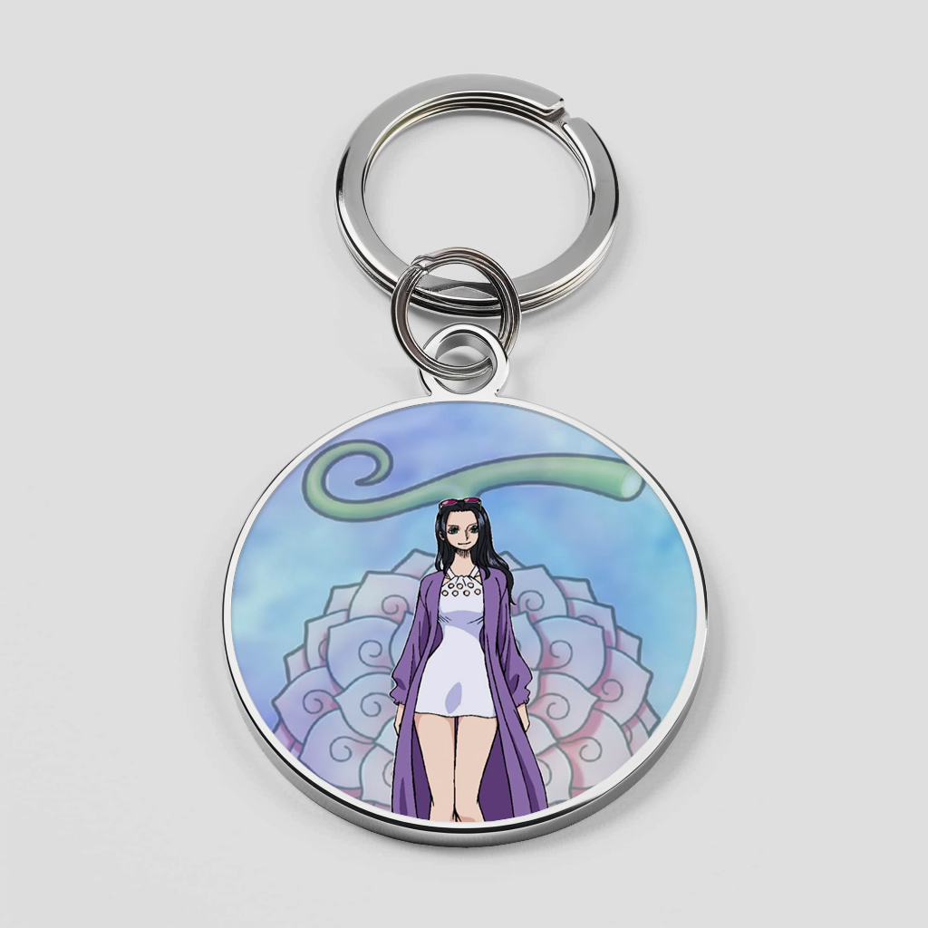 Nico Robin Phone Cover