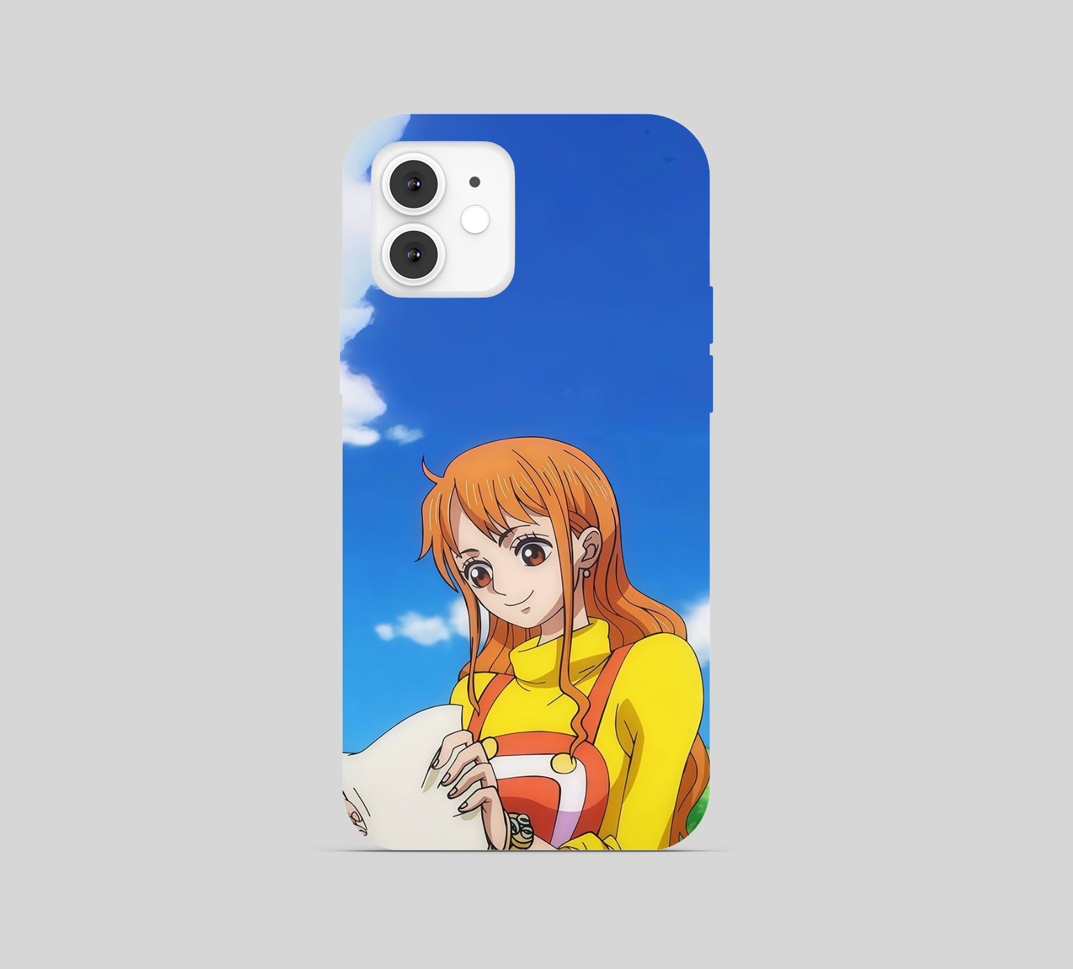 Nami Phone Cover
