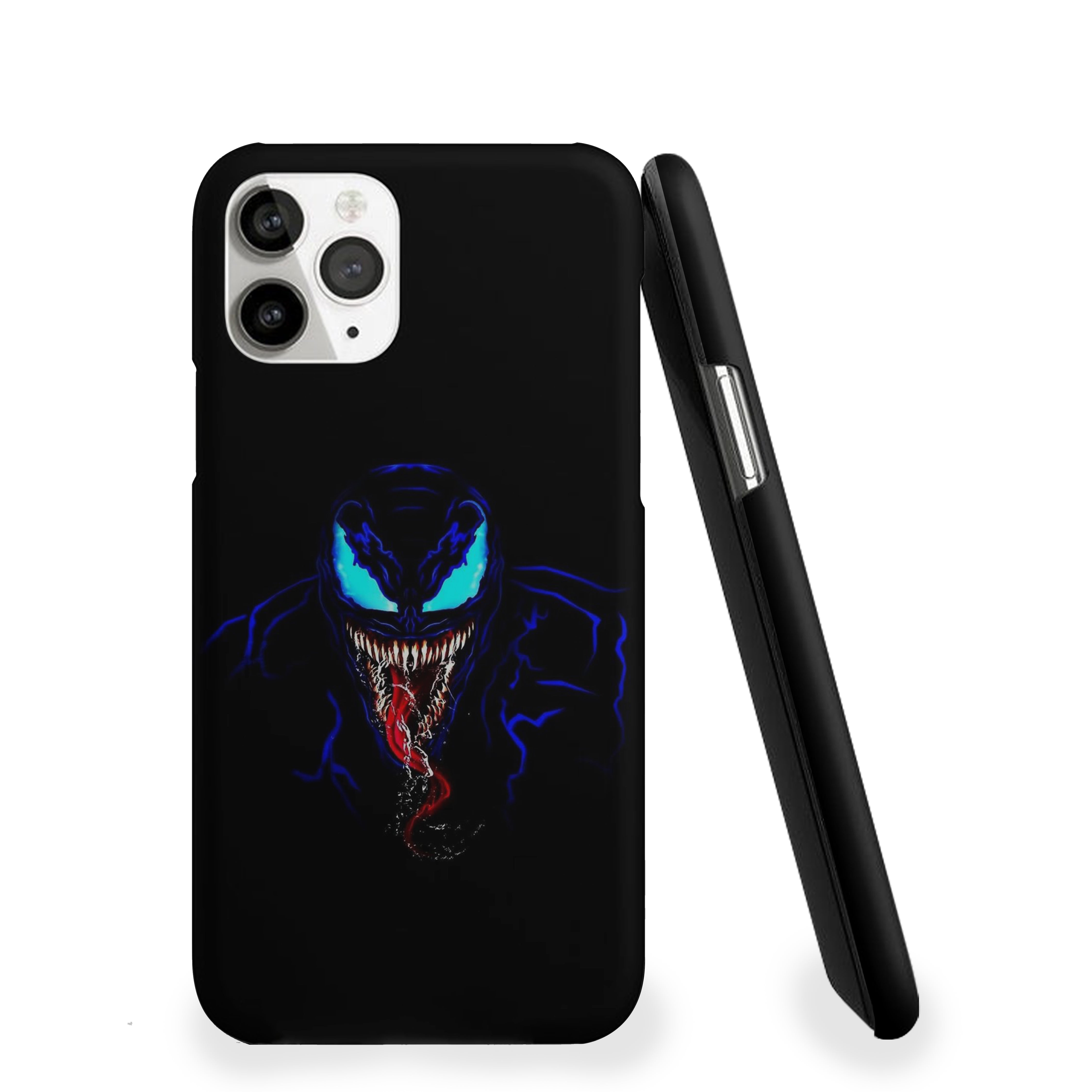 Venom Bold & Striking Phone Cover