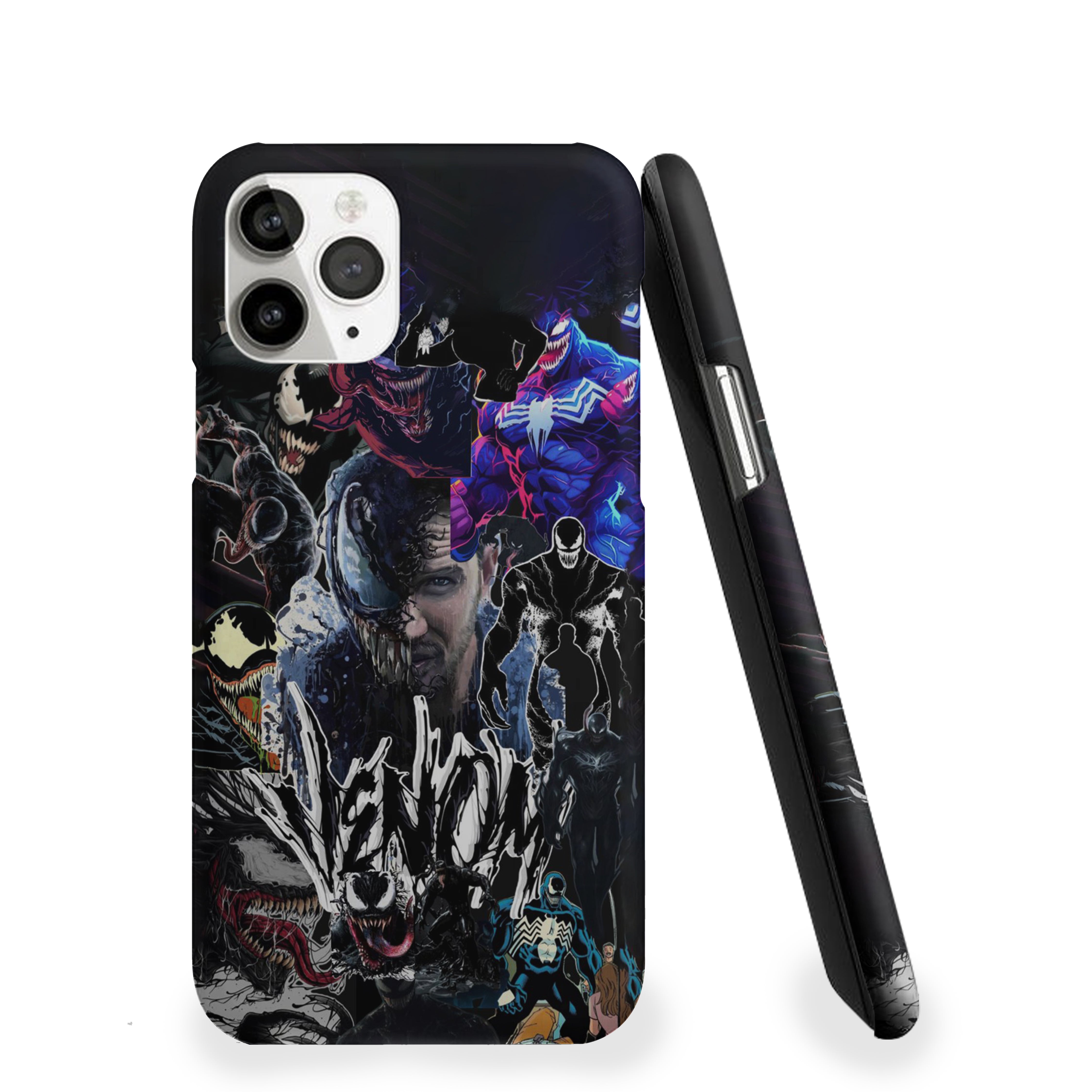Venom Venomverse Phone Cover