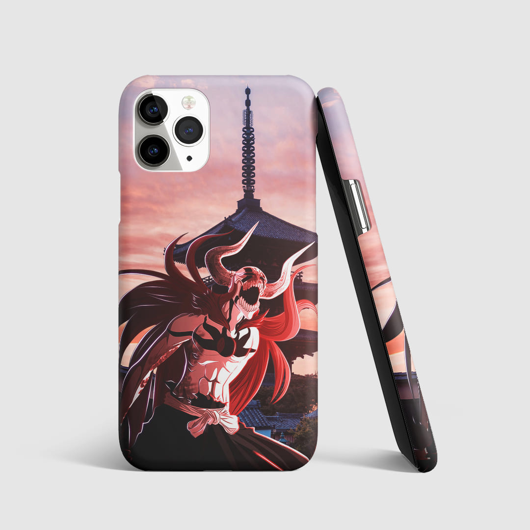 Vasto Lorde Aesthetic Phone Cover