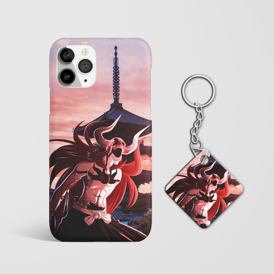 Vasto Lorde Aesthetic Phone Cover