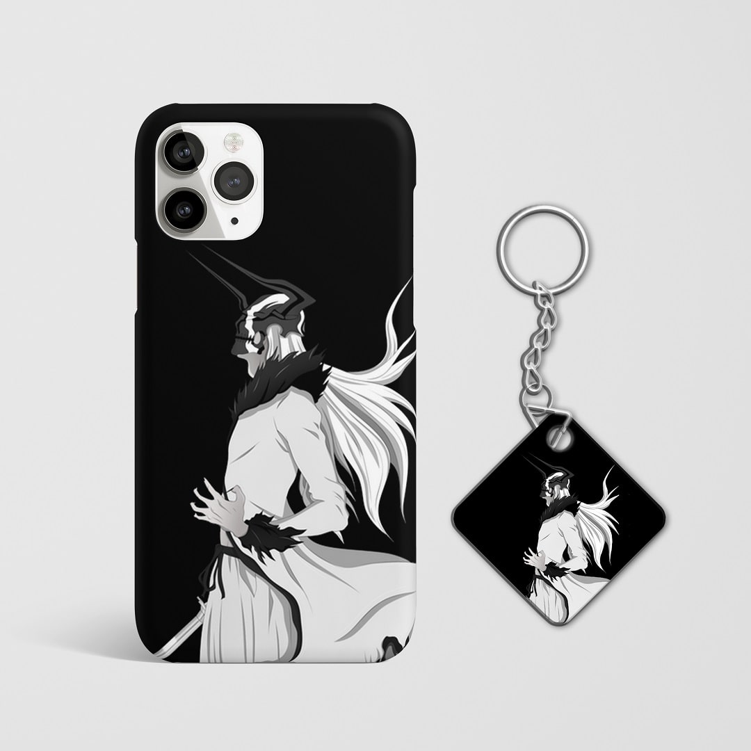 Vasto Lorde Phone Cover