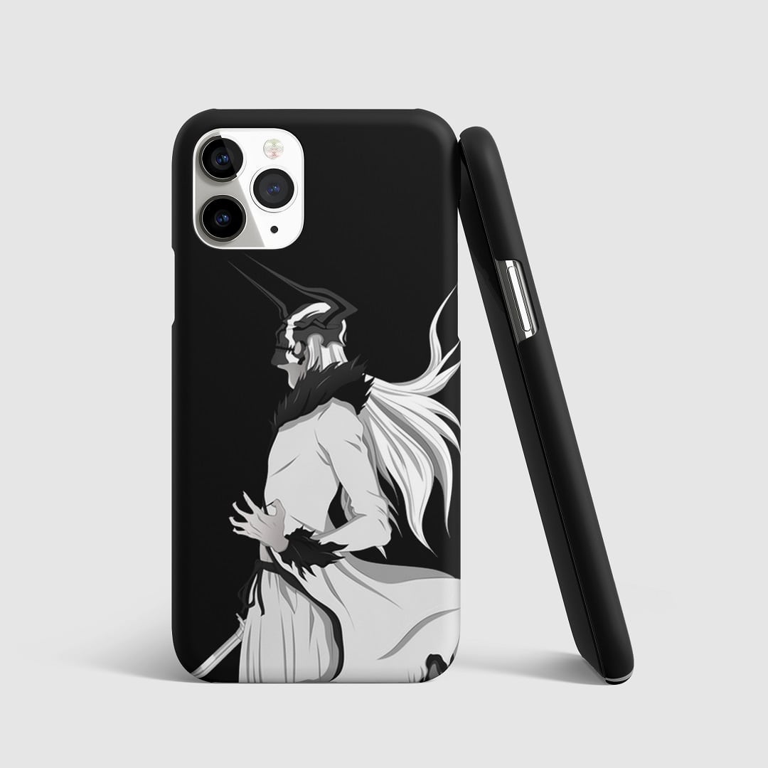 Vasto Lorde Phone Cover