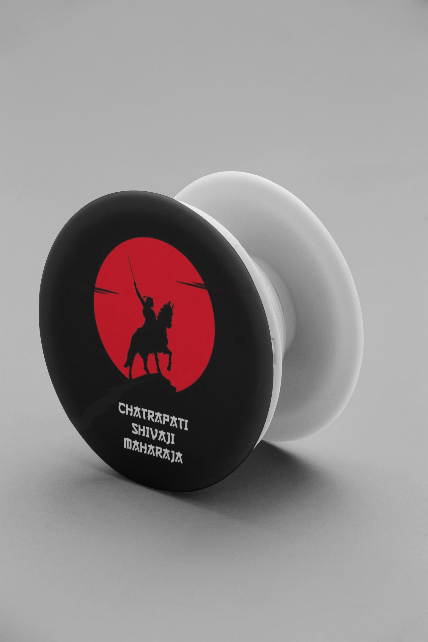 Veer Shivaji Mobile Cover