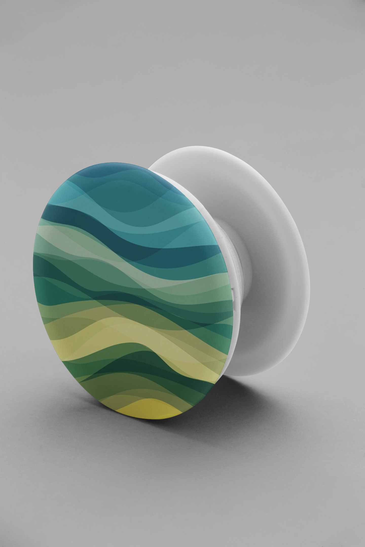 Pastel Rainbow Phone Cover